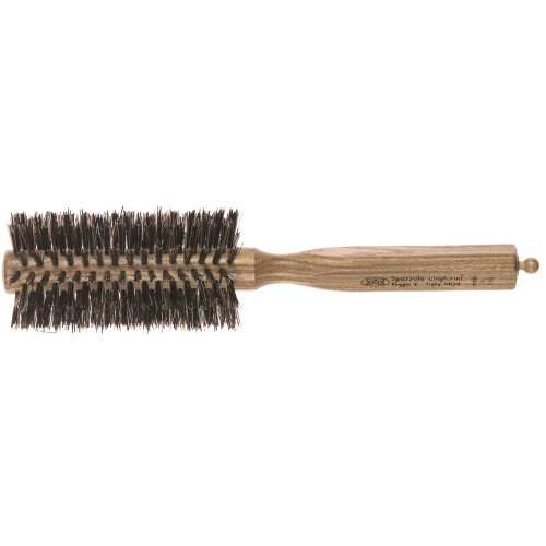 3ME Maestri Triangolo Wildboar 1404